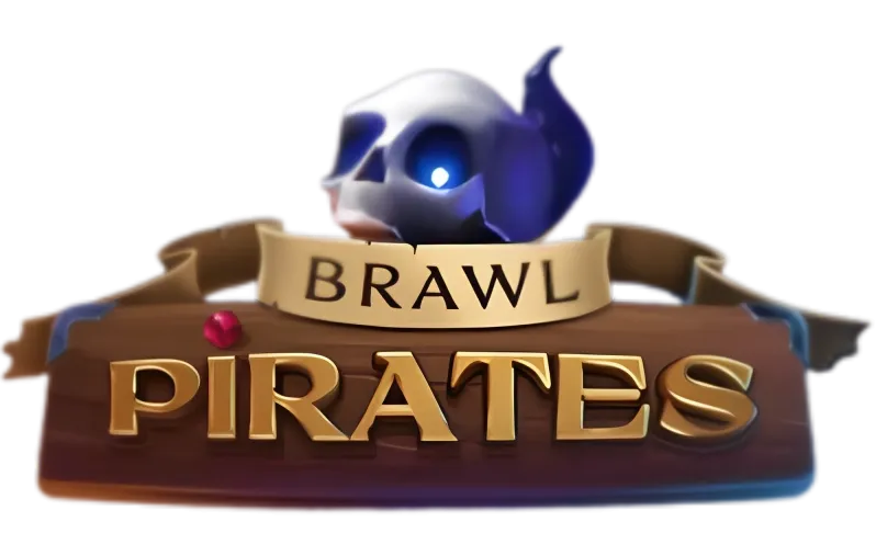 Brawl Pirates 1win